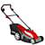 Cobra GTRM43 Electric Lawn Mower