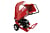 MTD Lawnflite Pro GTS900L Wood Chipper