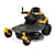 Mountfield 1430M Garden Tractor