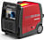 Honda HANDY EU30i Inverter Generator