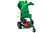 Hansa C13 Petrol Garden Chipper (Honda Powered)