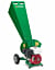 Hansa C4 Petrol Garden Chipper