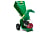 Hansa C7 Petrol Garden Chipper (Honda Powered) 