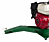 Hansa C7 Tow Hitch