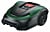 Bosch Indego XS 300 Robotic Lawn Mower
