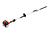 Echo HCA-2620ES-HD Articulating Long-Reach Petrol Hedge Trimmer