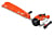 Echo HCS-2810ES 59cm Petrol Hedge Trimmer