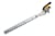 Honda Hedge Trimmer Attachment for UMK425/435