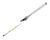 Echo MTA-DAH Cordless Multi Tool Hedge Trimmer Attachment