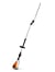 Stihl HLA 135 Cordless Long Reach Hedge Trimmer (Power Unit)