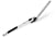 Stihl HL-KM 145° KombiTool Hedge Trimmer