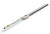 Stihl HL-KM 0° KombiTool Hedge Trimmer Attachment