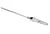 Stihl HT-KM KombiTool Pole Pruner