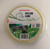 Honda 3.0mm (45m) Nylon Line
