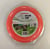 Honda 2.4mm (90m) Nylon Line