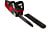 Honda HHC36 BXB Cordless Chainsaw