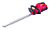 Honda HHHE61 LE 56v Cordless Hedge Trimmer