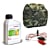 Honda EU22i Care Pack (Includes Camouflage Cover, Oil & Leads)