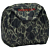 EU20i Cover - Camouflage