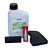Honda EU65i Generator Service Kit (Inc 2 x Oil, Spark Plug & Air Filter)