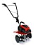 Honda FG205 Mini Tiller
