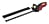 Honda HHH 36 BXB 36v Cordless Hedge Trimmer (Power Unit)