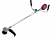 Honda HHT 36 AXB Cordless Brush Cutter (Power Unit) 