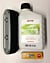Honda HRH 536QX/HX Engine Service Kit