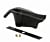 Mulch Kit for HRX 426 SX/PD
