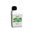 Honda 4-Stroke (0.6 litre) Engine Oil