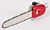 Honda UMK425/435 Pruner Attachment