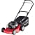 Mountfield SP425 Lawn Mower