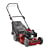 Mountfield SP425 Lawn Mower