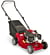 Mountfield SP425 Lawn Mower