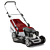 Mountfield HP425 Lawn Mower