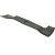 Honda HRX 476 Cutter Blade