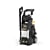 Stiga HPS 235 R Electric Pressure Washer