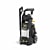 Stiga HPS 345 R Electric Pressure Washer 