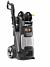 Stiga HPS 550 R Electric Pressure Washer