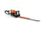 Stihl HS 82 T 60cm Petrol Hedge Trimmer