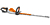 Stihl HSA 94 R 30" / 75cm Cordless Hedge Trimmer (Power Unit) 