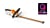 Stihl HSA 45 Cordless Hedge Trimmer (with Integrated Battery)