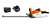 Stihl HSA 56 18" Compact Cordless Hedge Trimmer