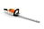 Stihl HSA 60 Cordless Hedge Trimmer