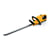 Stiga HT100e 20v Cordless Hedge Trimmer Kit