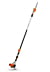 Stihl HT 105 Petrol Telescopic Pole Pruner