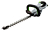 Ego HT2000E 56V Power+ Cordless Hedge Trimmer (Power Unit) 