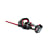 Cobra HT55040VX 40V MAX+ Cordless Hedge Trimmer (Inc Battery & Charger)