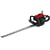 Cobra HT62C 25" Petrol Hedge Trimmer 