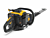 Stiga HT 725 Petrol Hedge Trimmer